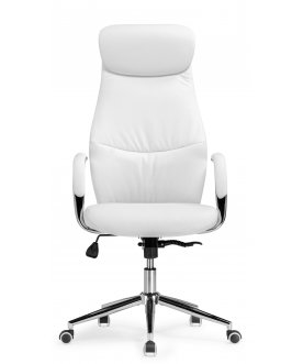 Компьютерное кресло Modus