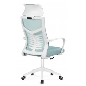 Компьютерное кресло Montana