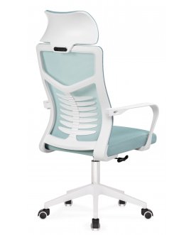 Компьютерное кресло Montana