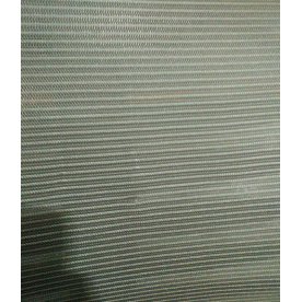 Компьютерное кресло Montana