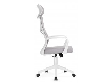 Компьютерное кресло Montana