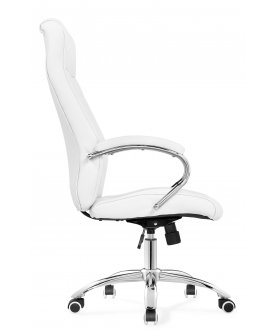 Компьютерное кресло Monte