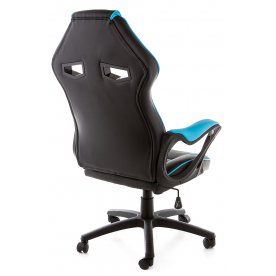 Компьютерное кресло Monza