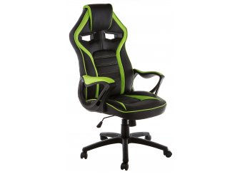 Компьютерное кресло Monza