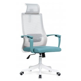 Компьютерное кресло More