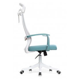 Компьютерное кресло More