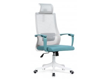 Компьютерное кресло More