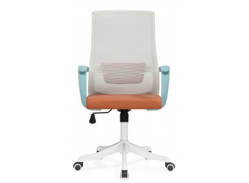 Компьютерное кресло More