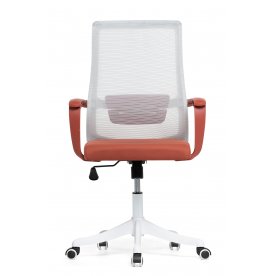 Компьютерное кресло More