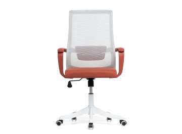 Компьютерное кресло More