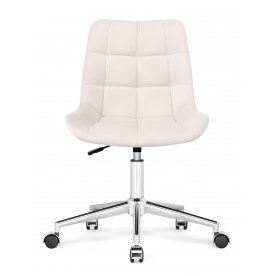 Компьютерное кресло Честер