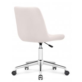 Компьютерное кресло Честер