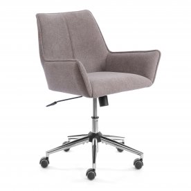 Компьютерное кресло Murano