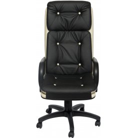 Компьютерное кресло Надир 1