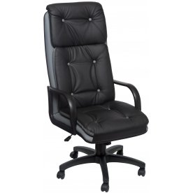 Компьютерное кресло Надир 1