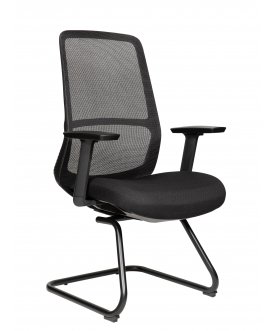 Компьютерное кресло Некст