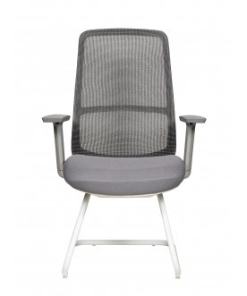 Компьютерное кресло Некст