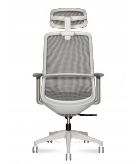 Компьютерное кресло Некст