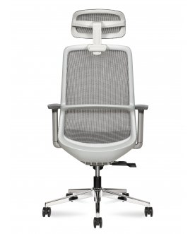 Компьютерное кресло Некст