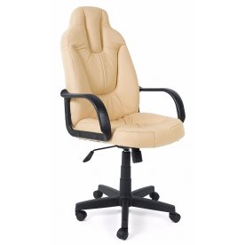 Компьютерное кресло Нэо 1