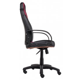 Компьютерное кресло Нэо 1