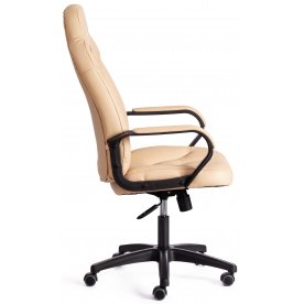 Компьютерное кресло Neo 2