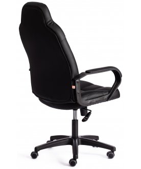 Компьютерное кресло Neo 2