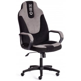 Компьютерное кресло Neo 2 22