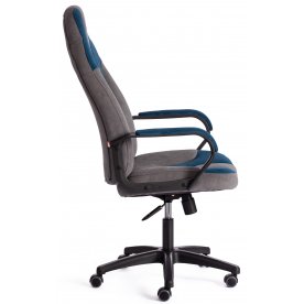 Компьютерное кресло Neo 2 22