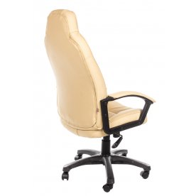 Компьютерное кресло Нэо 2