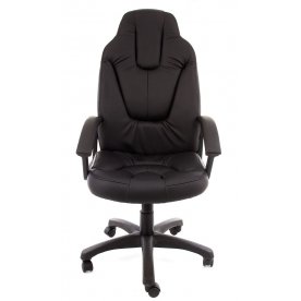 Компьютерное кресло Нэо 2