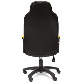 Компьютерное кресло Нэо 2