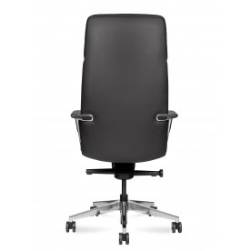 Компьютерное кресло Neo