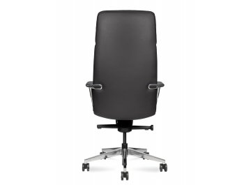 Компьютерное кресло Neo