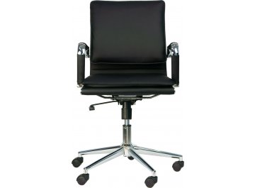 Компьютерное кресло Nerey