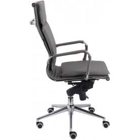 Компьютерное кресло Nerey