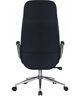 Компьютерное кресло Nero