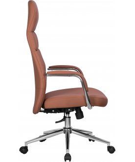 Компьютерное кресло Nero