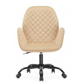 Компьютерное кресло Нерон