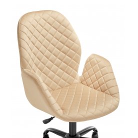 Компьютерное кресло Нерон