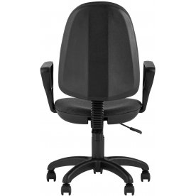 Компьютерное кресло Nerotere