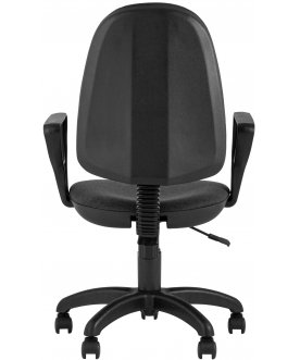 Компьютерное кресло Nerotere