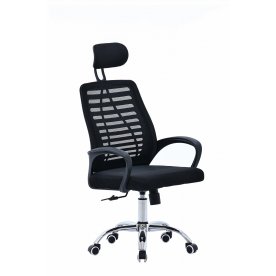 Компьютерное кресло Nexus Evoke