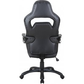 Компьютерное кресло Nitro