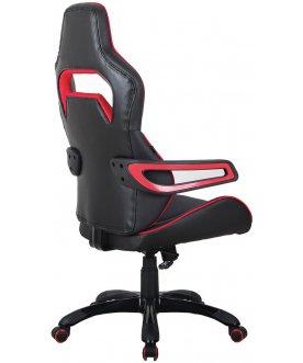 Компьютерное кресло Nitro