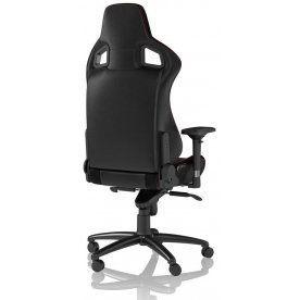 Компьютерное кресло Noblechairs Epic
