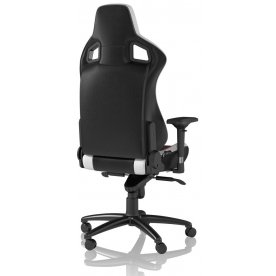 Компьютерное кресло Noblechairs Epic