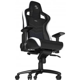 Компьютерное кресло NoblechAirs Epic