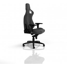 Компьютерное кресло Noblechairs Epic TX