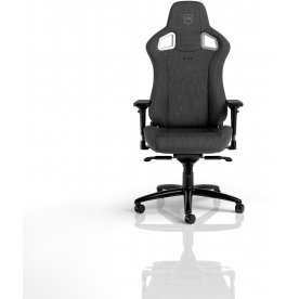 Компьютерное кресло Noblechairs Epic TX